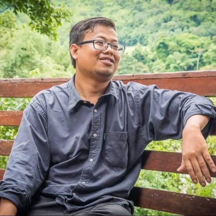 Joint Statement: Drop Charges And Immediately Release Cambodian Journalist Mech Dara